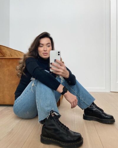 Svajonių namus Greta Bitinaitė kuria pati: „Net jungiklių pasirinkimas gali tapti įdomia patirtimi“