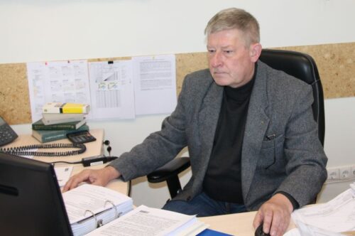 Teritorijų planavimo įstatymo pakeitimai: ką reikia žinoti