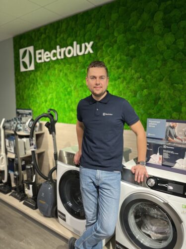 Tyrimas išryškino mūsų požiūrį į drabužių priežiūrą – tai vargina: ekspertai įvardijo, ką darome ne taip