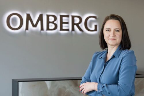 Patarimai naujakuriams: į ką atkreipti dėmesį atsiėmus naujo būsto raktus