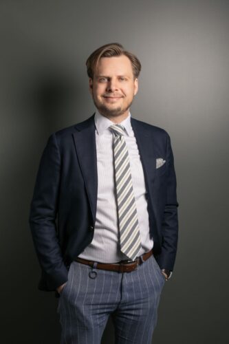 Lietuvą šiemet ištiko žaliųjų pastatų sertifikavimo bumas: konkurencija NT plėtotojus verčia rinktis tvarumą