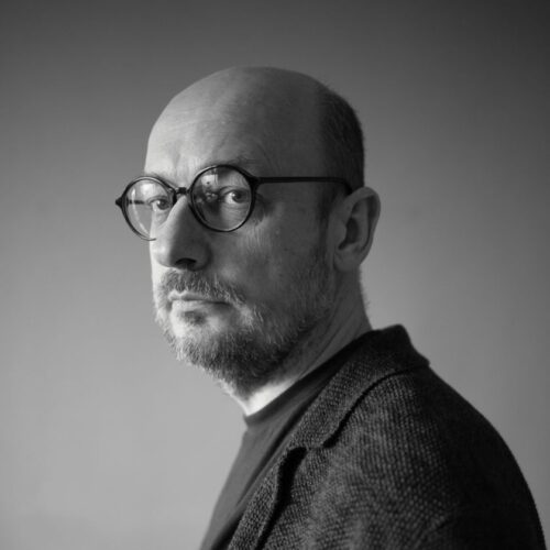 VDA kartu su KTU vykdys architektūros krypties doktorantūros studijas