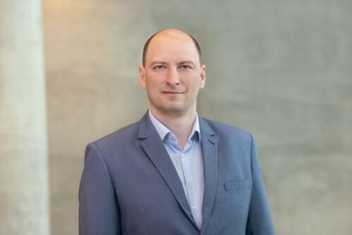 Banko eksperto patarimai perkantiems dar statomą būstą