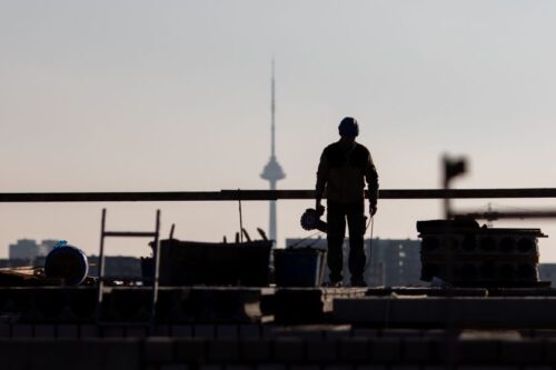 „Realco“ įsigijo sklypą Vilniaus Parodų g.