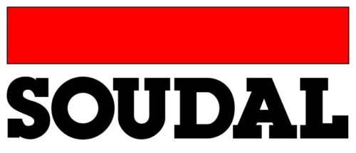 „Soudal“ sukurta patikima vėdinamo fasado įrengimo sistema atveria kelius kurti pastato estetiką