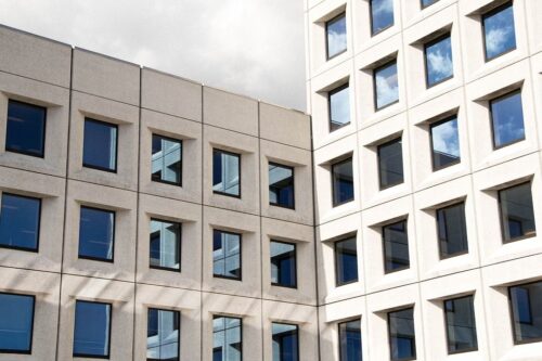 Kodėl būtent nauji butai Vilniuje bus geriausias pasirinkimas?