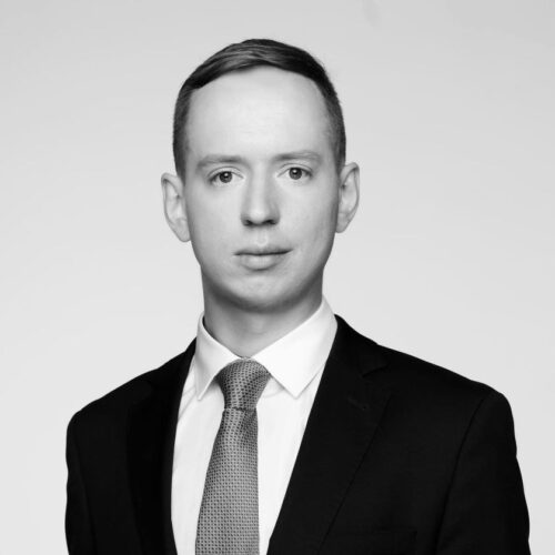 Versle naudojant Registrų centro duomenis – tie patys BDAR reikalavimai