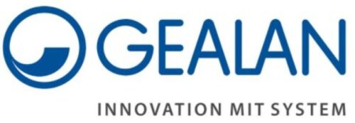 Pripažinti GEALAN BIM sprendimai ir ateities skaitmeniniai langų projektavimo įrankiai