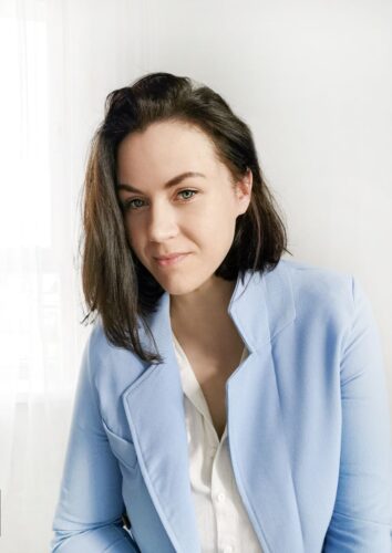 Šeši ekspertų patarimai: kaip pasirinkti ir įsirengti namus, kad jie džiugintų kuo ilgiau