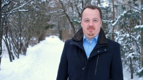 Daugiabučių renovacijai vienam eurui iš ES fondų VIPA pritraukė 6 Eur papildomų investicijų