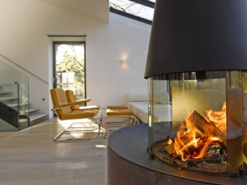 Stogo dangų rinkoje „BMI Lietuva“ – didžiausios kokybės garantija 