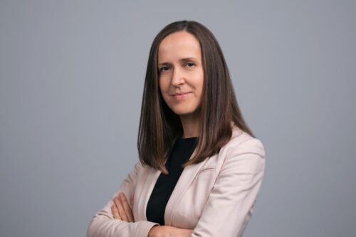 Naujos kartos statybų technologijos: kuo jos naudingos naujakuriams