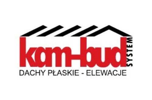 „Kam-Bud system“ sėkmės modelis – darbas su inovatyviausiais pasaulio gamintojais