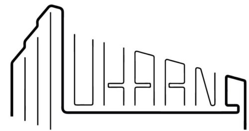 Skardinė naujojo „Amberton Green SPA Druskininkai“ apdaila – ne tik gamtiška estetika, bet ir nepastebima funkcija