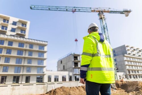 „Realco“: karo įbaugintoje pirminėje NT rinkoje tikimasi proveržio