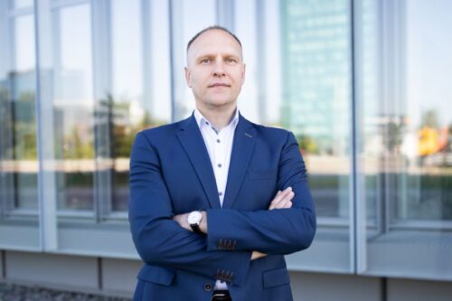Ilgapirščiai nesibaimina nei bute paliktos šviesos, nei augintinių:  įvardijo, kiek ir kodėl verta investuoti į apsaugą?