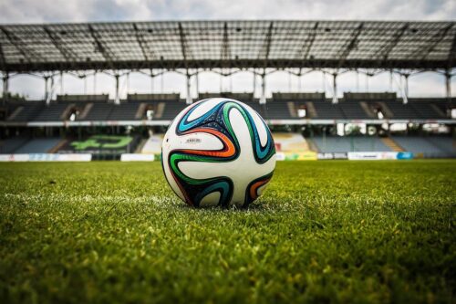 Futbolo fanas ieškantis buto? – Štai geriausios vietos, kuriose galite gyventi