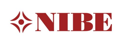 NIBE šilumos siurblių ekspomobilis – pirmą kartą užsuks į Lietuvą
