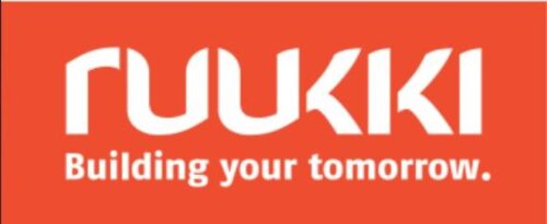 Nauji „Ruukki“ produktai – aukščiausio lygio priešgaisrinė apsauga
