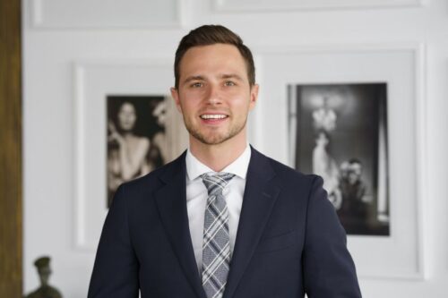 „Equite“ įsigijo „Pieno žvaigždžių“ sandėlius Vilniuje, ateityje čia planuoja gyvenamuosius pastatus