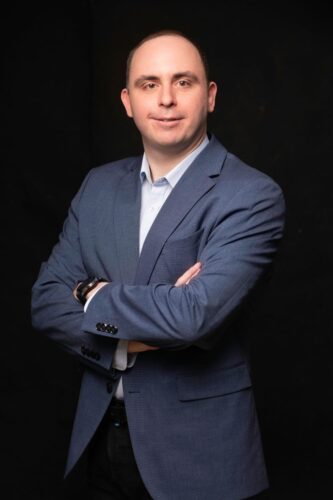 Infliacija ir investavimas į NT: ar verta ir kokia dabar situacija rinkoje?