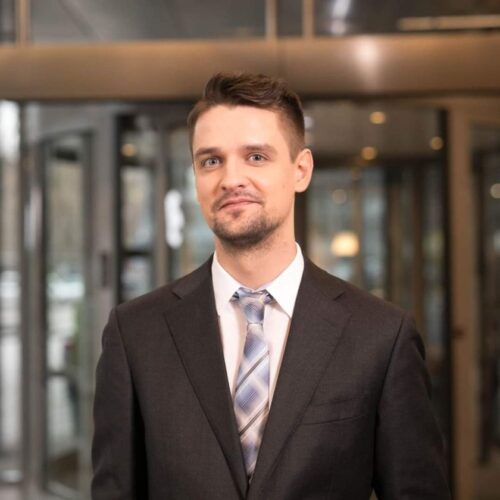 ŠEIF sėkmingai išplatino 7 mln. eurų vertės obligacijas „Skylum“ statyboms