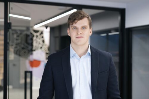 Ką augant NT kainoms pasirinks Lietuvos jaunoji karta?