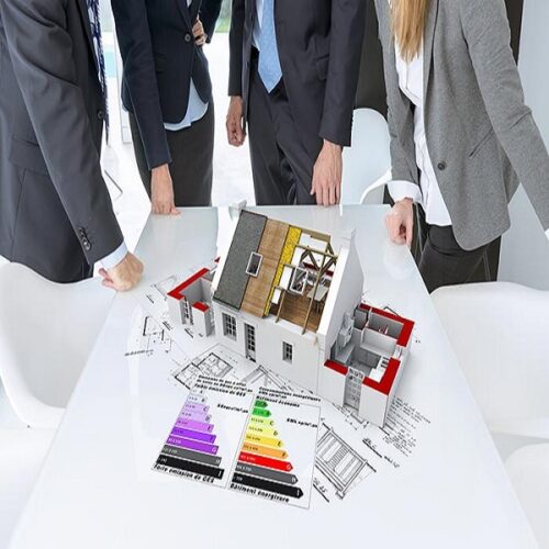 Kam reikalingas pastatų energinio naudingumo sertifikavimas?