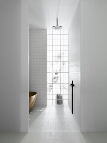 „Palangos ašis“ – naujai parduodamas pastatytas kvartalas Palangos centre švenčiantiems gyvenimą