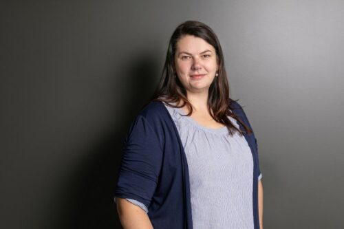 8 iš 10 Lietuvos gyventojų nori, kad jų būsto statybai būtų naudojamos aplinkai draugiškos statybinės medžiagos