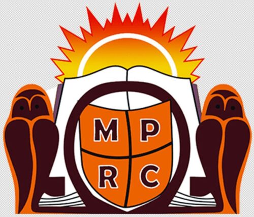 Mokyklos ir verslo sinergija: kodėl geras partneris Marijampolės profesinio rengimo centrui yra geriau už valstybės paramą