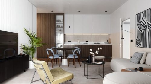 „Citus“ ekspertai. Netikėtas atradimas: Druskininkai – kurortas, visąlaik lenkęs Palangą, bet tūnojęs jos šešėlyje