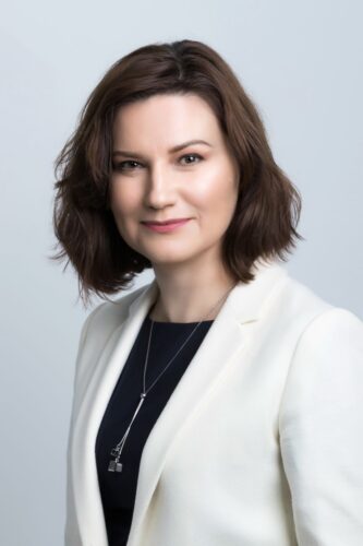 Vienas namuose: kaip palikti augintinius, kad būste nepasikartotų filmo scenarijus