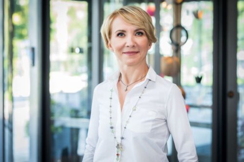 Nustebsite sužinoję, koks veiksnys daro įtaką jūsų namų vertei