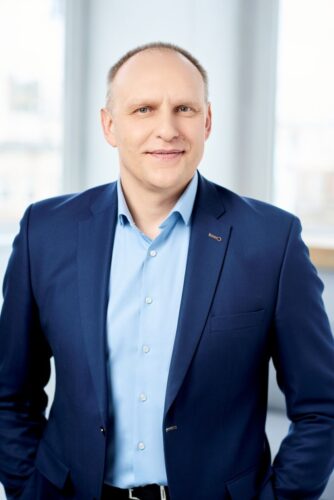 Būsto saugumo ABC: kokios nuolat kartojamos gyventojų klaidos masina vagišius ir kaip jų išvengti?