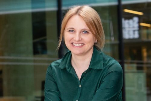 Paneigti 5 būsto paskolų mitai: nuo klaidingų įsitikinimų apie kredito istoriją iki palūkanų dydžio