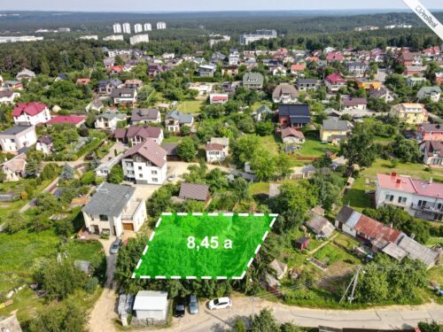 PARDUODAMAS SODO SKLYPAS  PRAGIEDRULIŲ  GATVĖJE ANTAKALNYJE. PUIKUS SUSISIEKIMAS SU MIESTU