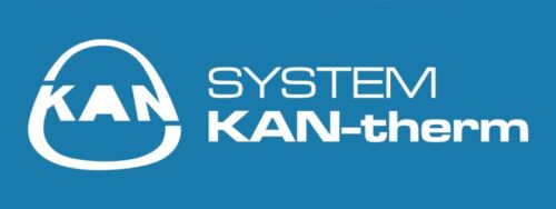 KAN MULTISYSTEM – inovatyvus požiūris į technologijas