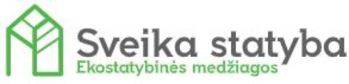 Šildomos grindys be betonavimo – puikus pasirinkimas antrame aukšte ir bute