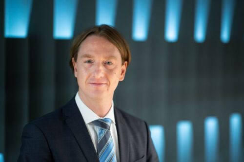 Istorikas: Šnipiškės – jungtis tarp Vilniaus ir Vakarų Europos