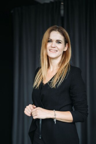 IT sprendimų įmonė „TeleSoftas“ tampa savo partnerių – „kurts toolbox“ – akcininkais