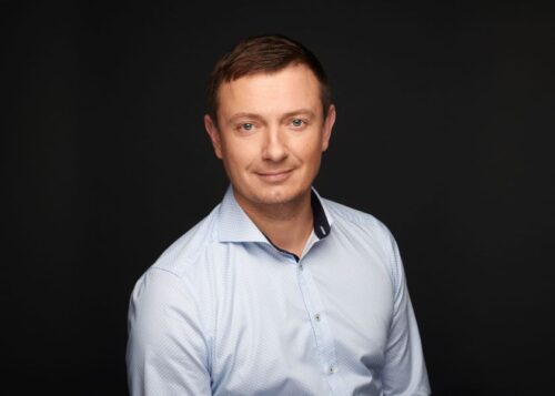 „EfTEN Capital“ steigia naują fondą, užpildysiantį finansavimo spragą Baltijos šalių nekilnojamojo turto rinkoje
