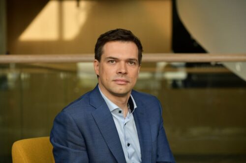 „Realco“: balandį parduotas 191 būstas, didžioji dalis – pastatytuose projektuose