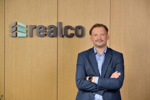 „Realco“ kuria naujas tradicijas: vystomuose projektuose pasirūpina bendrijų steigimu