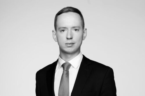 Daugiabutyje sprogo radiatorius. Kas kaltas?
