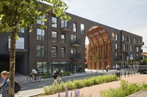 Ruduo pasitinka transporto spūstimis – jas lemia ir gatvių pralaidumas, ir gyventojų įpročiai