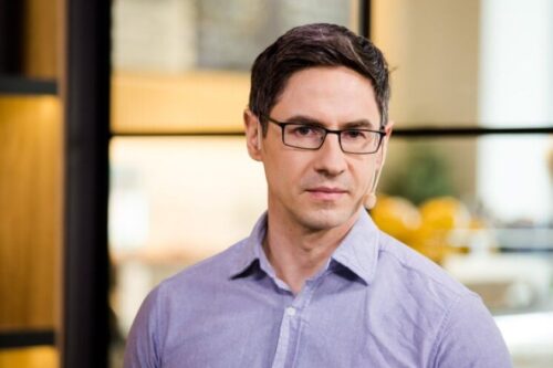 Ateityje pastatai pusę savo elektros energijos turės skirti elektromobilių įkrovimui. Ar NT rinka tam pasiruošusi?