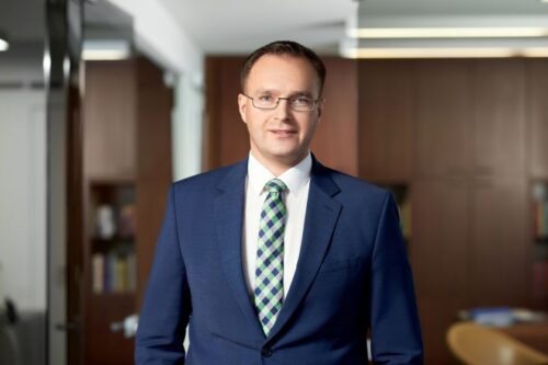 Statybos reguliavimo naujovės: ką turi žinoti kiekvienas būsto pirkėjas