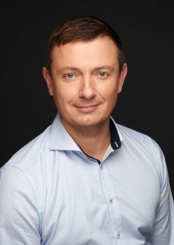 Naujas EfTEN Special Opportunities Fund investuos į papildomo finansavimo poreikį turinčius nekilnojamojo turto projektus Baltijos šalyse