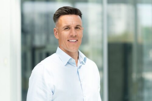 „Elektrum Lietuva“ įsikėlė į naują biurą: pokyčius paskatino auganti komanda